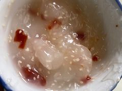 -奶酪魏(牛街总店)