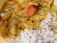 -上海交通大学(闵行校区)