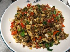 -星宴主题餐厅(庐阳大道店)
