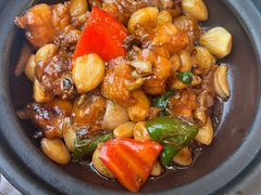 -新旺茶餐厅(鑫耀·光环live店)