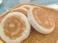 -自游人·美食一楼·地道徽菜(三十年名店)