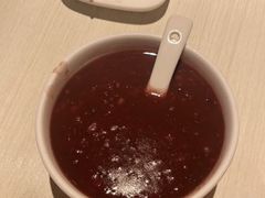 -九毛九西北菜(番禺万达店)