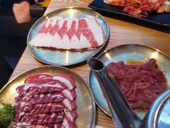 -韩罗苑(万象城店)