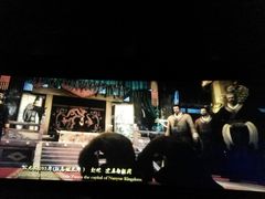 -广州市城市规划展览中心