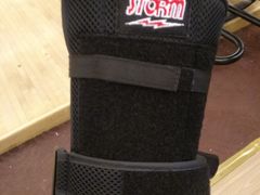 -广州保龄球馆(广州天河体育中心店)