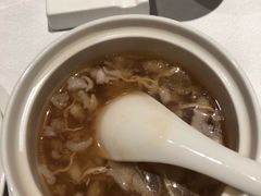 -钱塘宴(东站西子国际店)