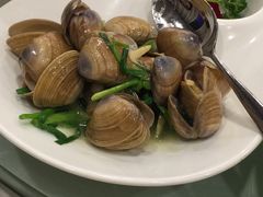 -大方圆酒楼(西门大街店)