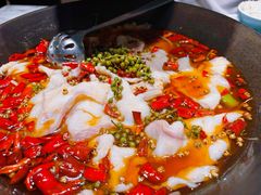 -懒人盐府人家(航天桥店)