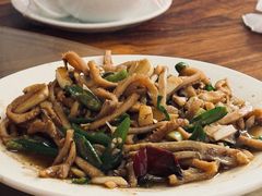 -三中高皇羊肉馆