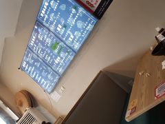 -田螺姑娘螺蛳粉(十里堡店)