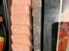 -王家渡火锅(金宝汇店)