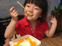 -杨小贤(东融国际影城店)