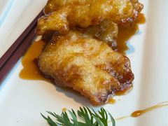 -小南洋海景餐厅(深圳湾店)