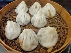 -熙盛源(复兴路店)