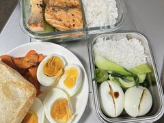 -YCHL Studios健身工作室(市二宫店)