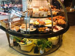 -巴黎贝甜(亿合城店)