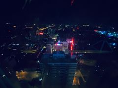 -石家庄诺华廷酒店(万象城湾里庙步行街店)