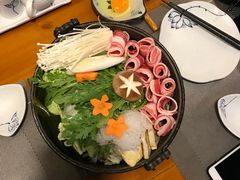 -游You House(西单老佛爷店)