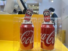 -泡泡玛特POPMART(宁波印象城店)