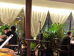 -太守宴·蘭院(天塔店)