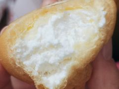 -詹记桃酥(包河万达店)