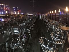 -武汉两江游览·夜游长江(汉口粤汉码头)