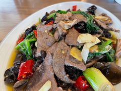 -土桥老街黄鸭子(清淳家园店)