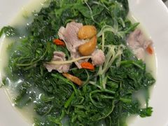 -顺意·顺德家乡菜(国际人才大厦店)