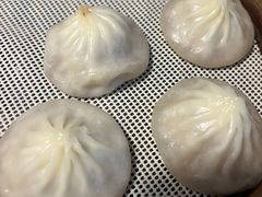 -金原鸭血粉丝汤·汤包·脆皮烤鸭(南京博物院店)