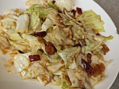 -香顺·客家菜(常平店)