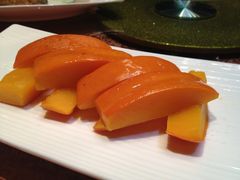 IMG_5318-苏州独墅湖书香世家酒店