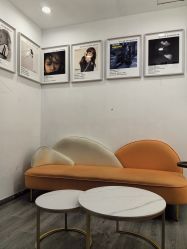 -贝影FACE亲子摄影(宁波区总店)