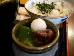 -中村藤吉(本店)