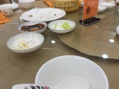 -燕风楼烤鸭店(建设总店)