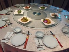 -龙井壹号·茶缘山景宴(龙井村店)