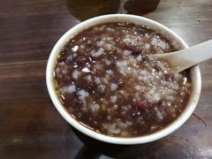 -随柳居·苏式小吃(建新巷店)