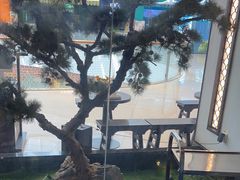 -小菜园新徽菜(连云港海州吾悦店)