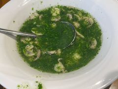 -三凤酒家·百年无锡菜(清扬茂业店)