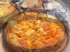 -必胜客(安吉浙北店)