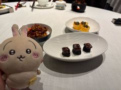 -许家菜.艺创菜(仁和新城店)