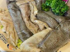 -小龙坎火锅(双林店)