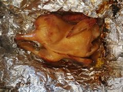 -大东海海鲜酒楼(渔人码头总店)