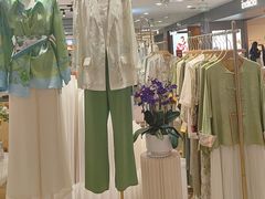 -凯德MALL(望京店)