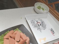 -川西坝子(苏州城市生活广场店)