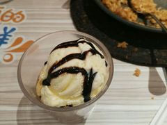 -必胜客(鼓楼店)