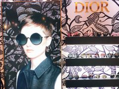 -glasstique(三里屯店)