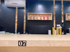 -东京屋(武定路店)