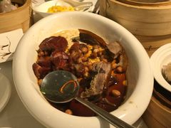 -潮福城大酒楼·潮味粤品·港式点心(湖滨北路店)