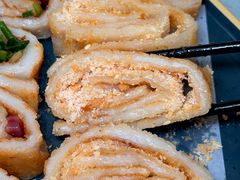 -朱仔记食府(江南大道店)