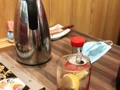 -三禾寿司(南城印象汇店)